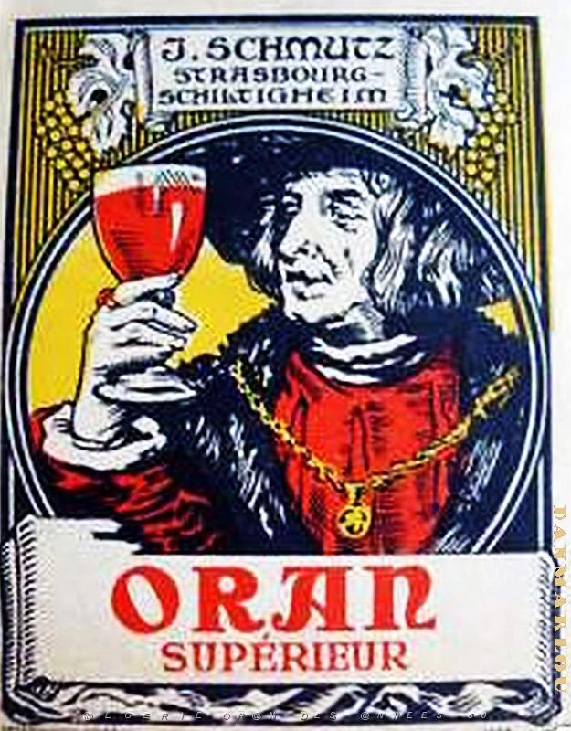 Oran Pub vins 125.jpg
